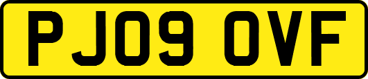 PJ09OVF