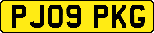 PJ09PKG