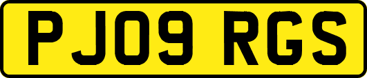 PJ09RGS