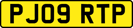 PJ09RTP