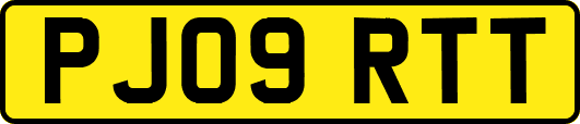 PJ09RTT