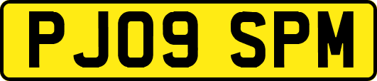 PJ09SPM