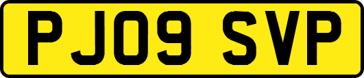 PJ09SVP
