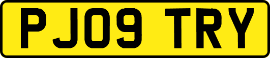 PJ09TRY
