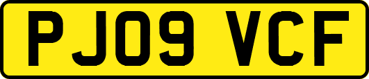 PJ09VCF