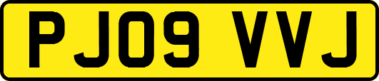 PJ09VVJ
