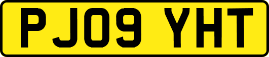 PJ09YHT