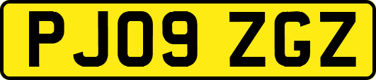 PJ09ZGZ