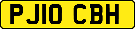 PJ10CBH
