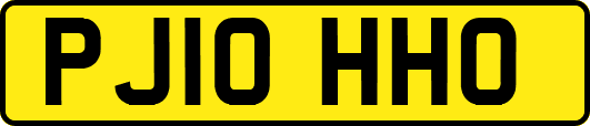 PJ10HHO