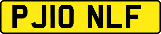 PJ10NLF