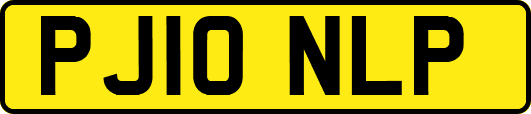 PJ10NLP