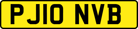 PJ10NVB