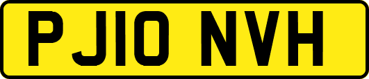 PJ10NVH