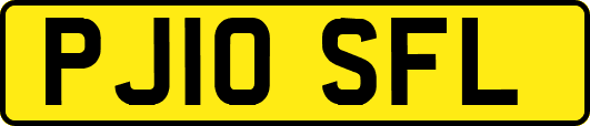 PJ10SFL