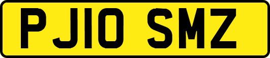 PJ10SMZ