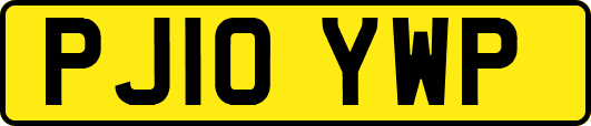 PJ10YWP