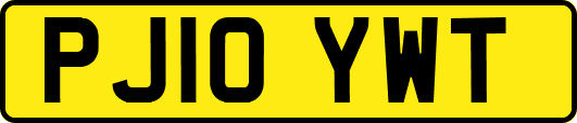 PJ10YWT