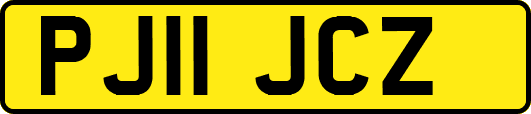 PJ11JCZ