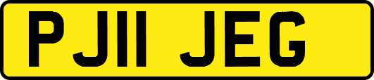 PJ11JEG
