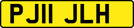 PJ11JLH