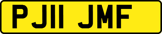PJ11JMF