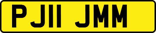 PJ11JMM