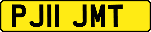 PJ11JMT