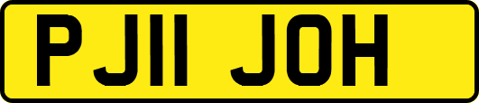 PJ11JOH