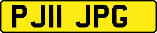 PJ11JPG