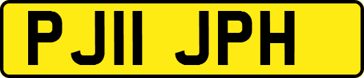PJ11JPH