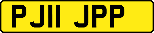 PJ11JPP