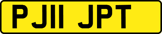 PJ11JPT
