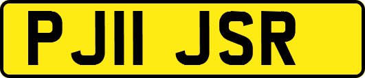 PJ11JSR