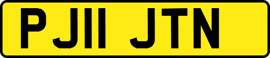 PJ11JTN