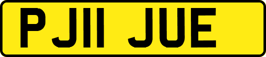PJ11JUE