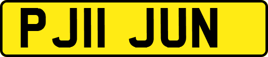 PJ11JUN