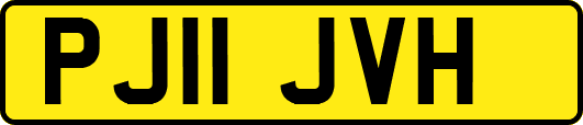 PJ11JVH