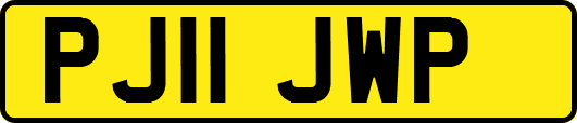 PJ11JWP