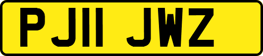 PJ11JWZ