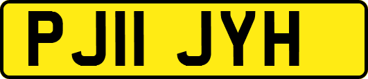 PJ11JYH