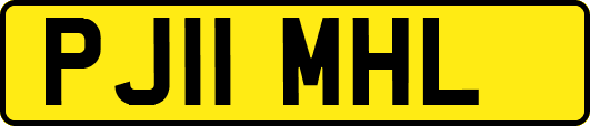 PJ11MHL