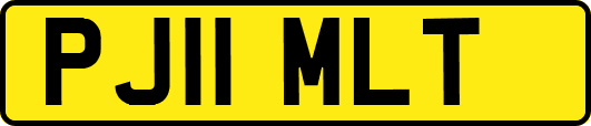 PJ11MLT