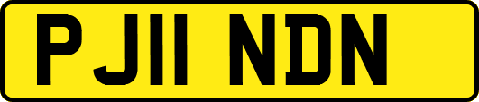 PJ11NDN