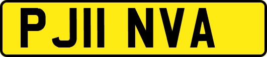 PJ11NVA