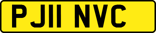 PJ11NVC