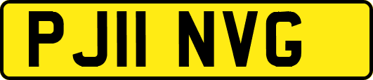 PJ11NVG