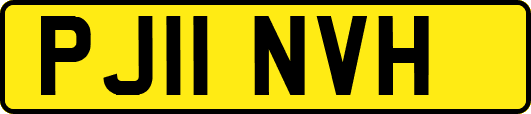 PJ11NVH