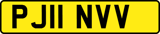 PJ11NVV