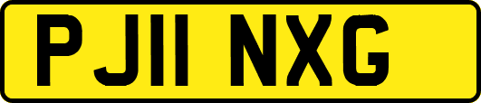 PJ11NXG